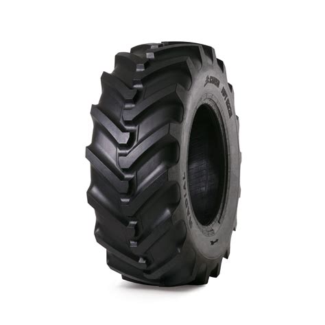 camso tires